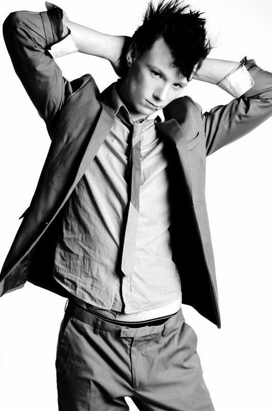 Phelan Hardy - .