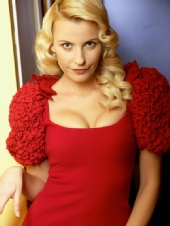 Agnese Zeltina - LILIT