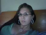 Brittany