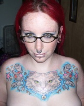 Piercedpussykat