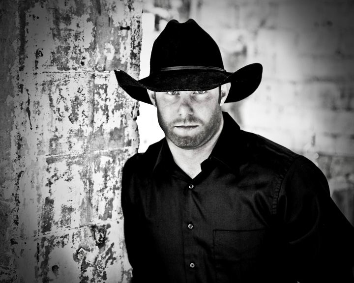 NCUNNINGHAM - Cowboy Up