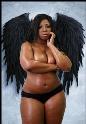 Jalisa Lorraine