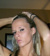 Eryn