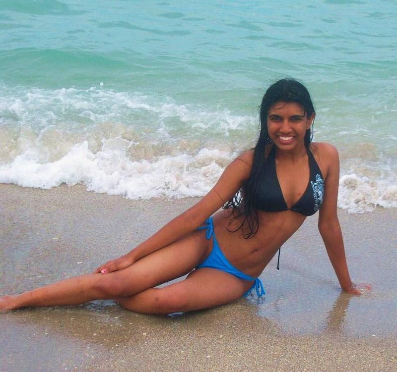 Savitri