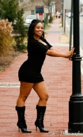 DeeDee