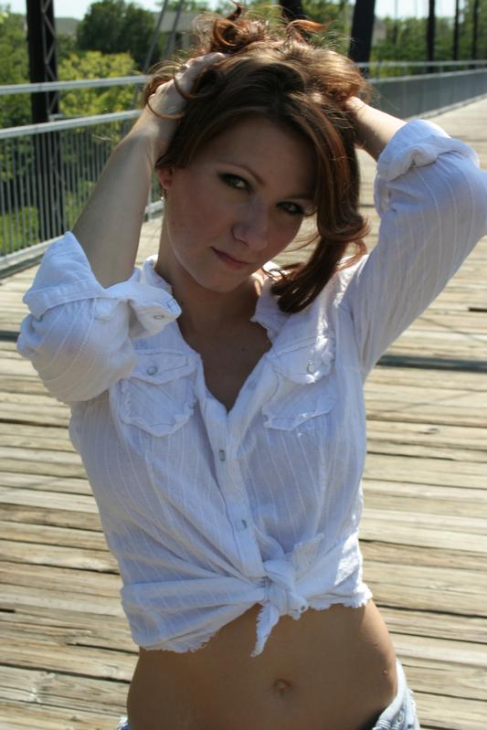 sweetheart - mill bridge 4