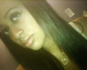 KEKE - i would appreciate pro pics!!  