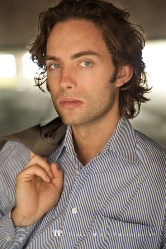 John E - lothario