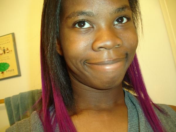 Sistole Purerine - profilepic
