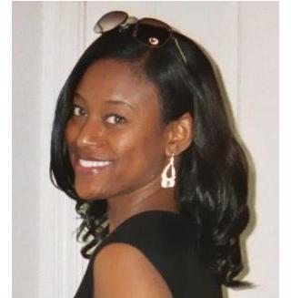 Nisha
