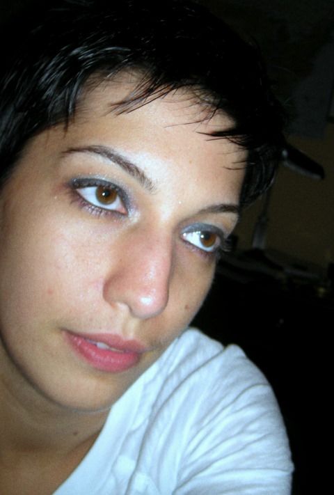 edyta kostrzewa - me 