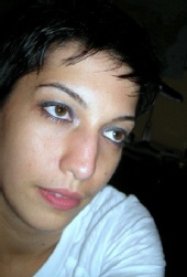 edyta kostrzewa - me 