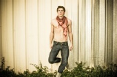 Colin