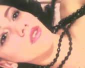 RussianGirlAnya - my art