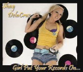 Shay DelaCruz - Redline Photoworks