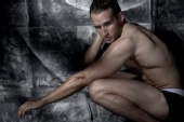 Shaun Michael - Body Shot