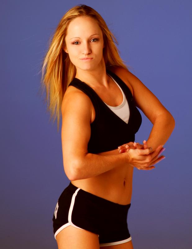 Kirra Lee