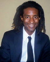 Rodney - Well Dressed 3