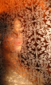 Gisela Rodriguez - abstract 