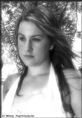 TerraLynn