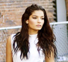 Marta Faial - Marta 1