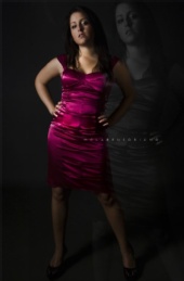 Dena Marah - Full Length