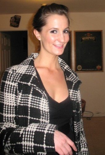 kennedyE