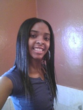 tiffany dennard