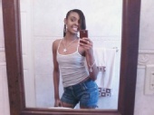 tiffany dennard