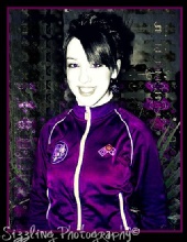 Marisizzle - Marisizzle