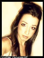 Marisizzle - Marisizzle