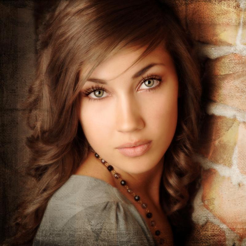 LexMarie