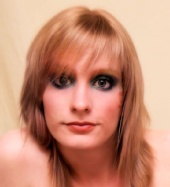 Saara