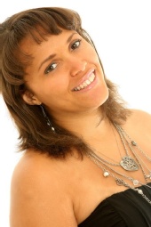 Suzi