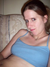 xxshadowzeyezxx - me