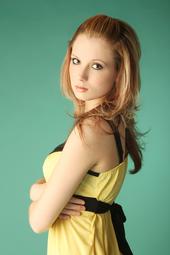 Refija Kavazovic