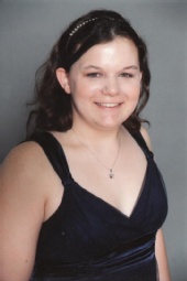 Megan