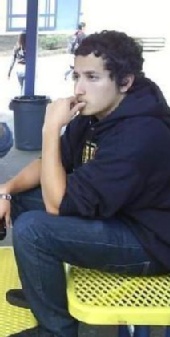 JulioCeasar - "EveryDay Life; Think"