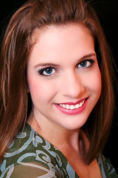 Katherine Du Bois -  Kat