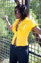 jackee