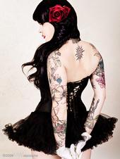 alyssa jayne