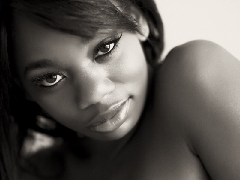 Divine & Lovely