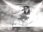 Anna