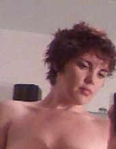 Jezable - NEW LOOK - see older work also!!