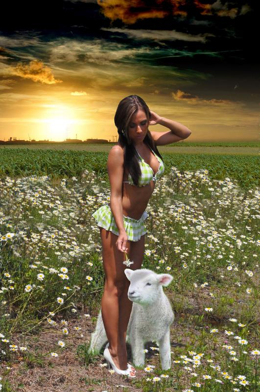 kellie