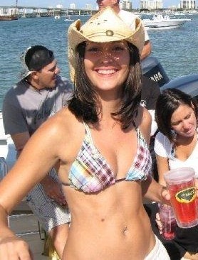 Cassandra Grzybowski