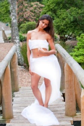 loveleen