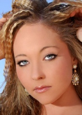 KariAnn - Charlotte