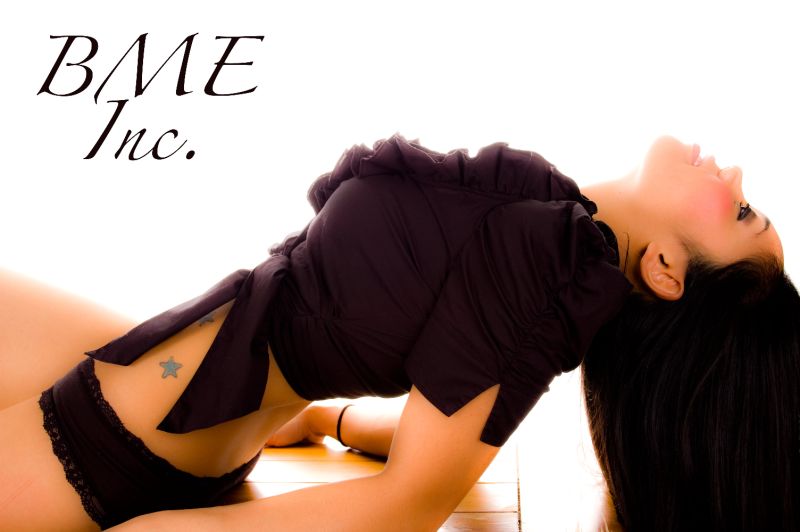 DebraB27 - BMEInc_001