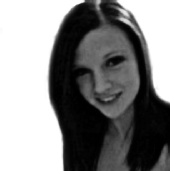 Kate